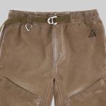  Брюки мужские Nike ACG Trail Pant артикул:DH3107-242 - купить в магазине Дайс