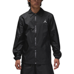 Куртка Jordan Logo, DX9688-010