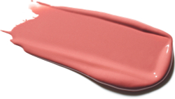 MAC Cosmetics Lustreglass Sheer-Shine Lipstick - глянцевая помада, 3 g