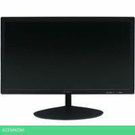 Монитор Raskat V19H6DA