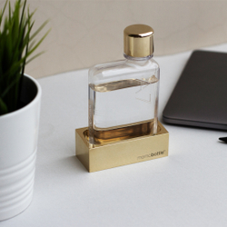 Бутылка Memobottle A7