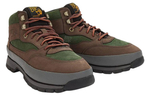 Timberland Vans Half Cab