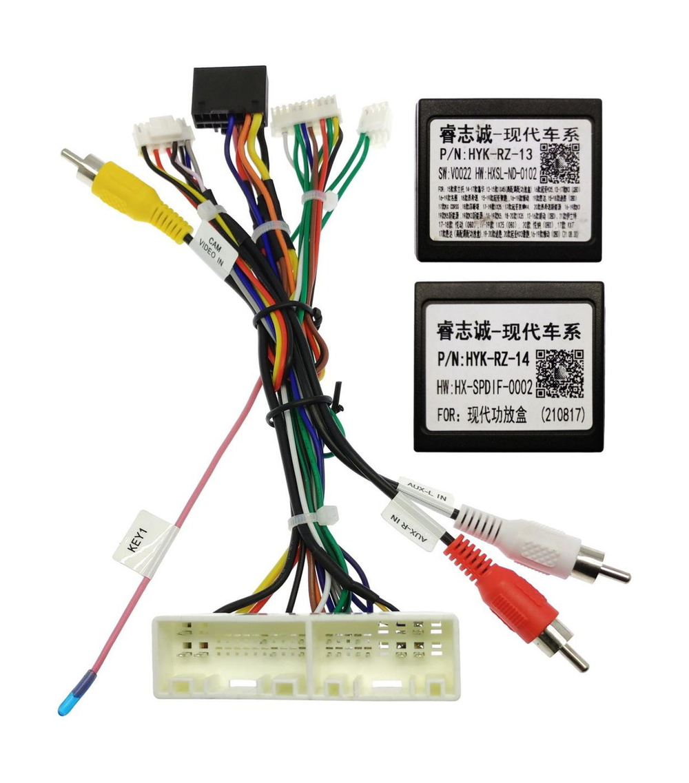 Магнитола для Hyundai Santa Fe 3 2012-2018 (климат на ШГУ) - Teyes TPRO 2 экран 9.7" в стиле "Тесла" на Android 10, ТОП процессор, 4G SIM-слот