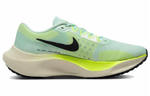 Кроссовки Nike Zoom Fly 5