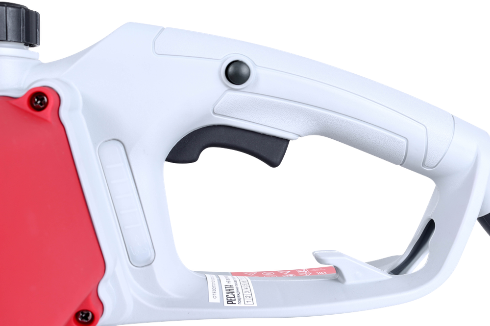 Электропила Ресанта ЭП-1512П