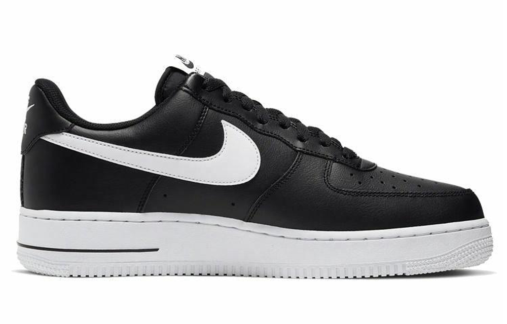 Кроссовки Nike Air Force 1 '07