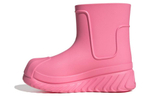 Adidas Wmns adiFOM Superstar Boot "Pink Frenzy" Women"s
