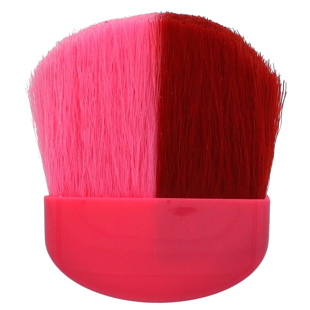 Physicians Formula, Happy Booster, румяна для сияния кожи и настроения, оттенок 7322 розовый, 7 г (0,24 унции)