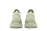 Кроссовки Nike Air Max Scorpion (Женская размерная сетка)