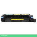 Комплект сервисный HP CF254A