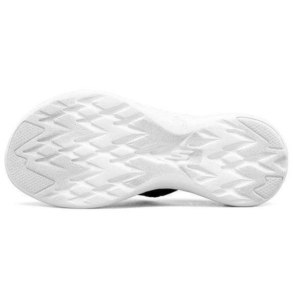 Skechers On-The-Go 600 'Black'