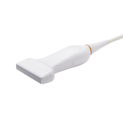 Линейный датчик Samsung L5-12/50