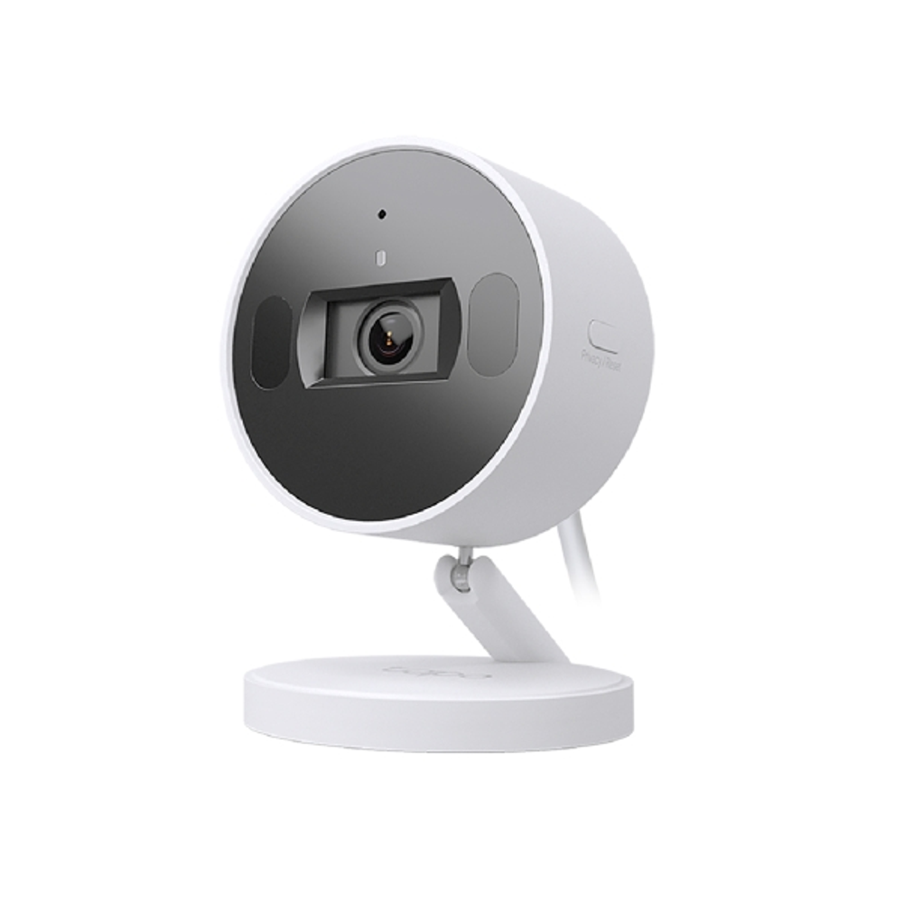 Видеокамера  TP-LINK Tapo C125