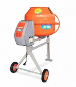 Бетоносмеситель КРАТОН "BeeTone" 180