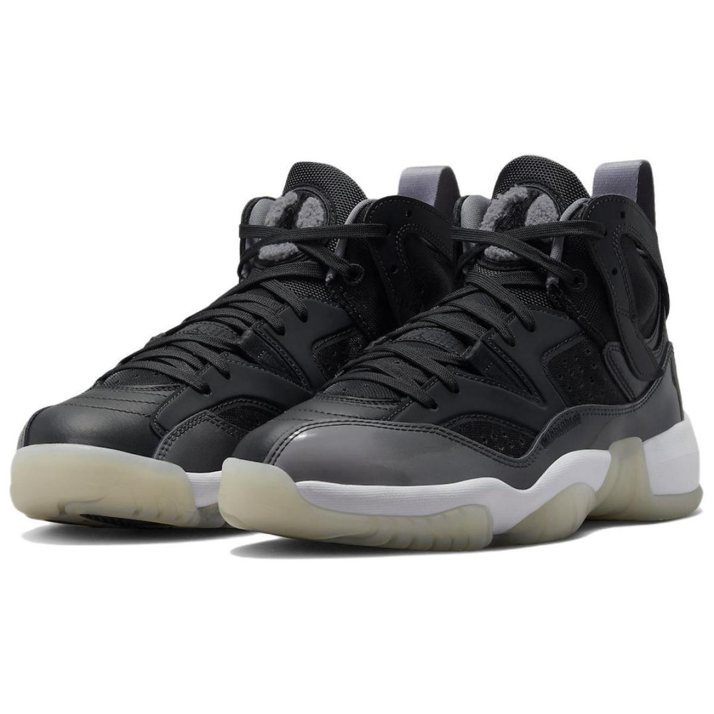 Кроссовки Jordan, DR9631-003