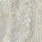 Sirius Gold 6060SIR55P