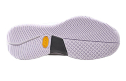 Женские кросовки для Padel Bullpadel Pearl Vibram 26V - lila