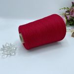 Пряжа для вязания полушерсть меринос акрил антипиллинг