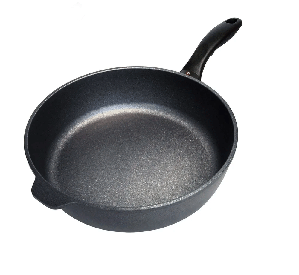 Набор посуды Swiss Diamond XD SET607i, 2 шт - 2