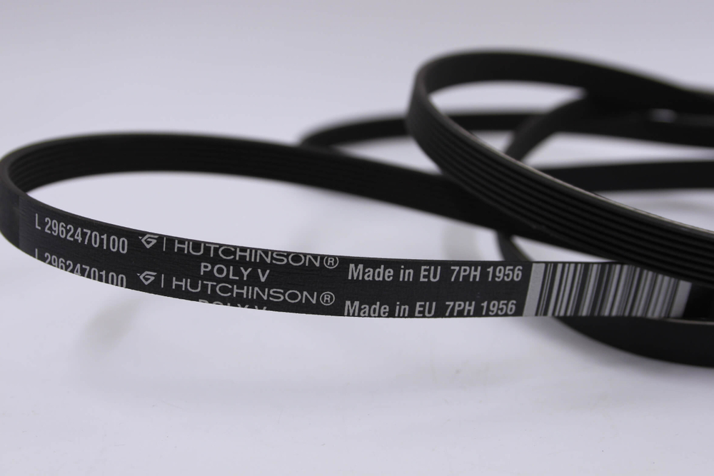 Ремень сушильной машины 7PH 1956 Hutchinson