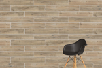 20x120 Aspenwood Бежевый Матовый R10A