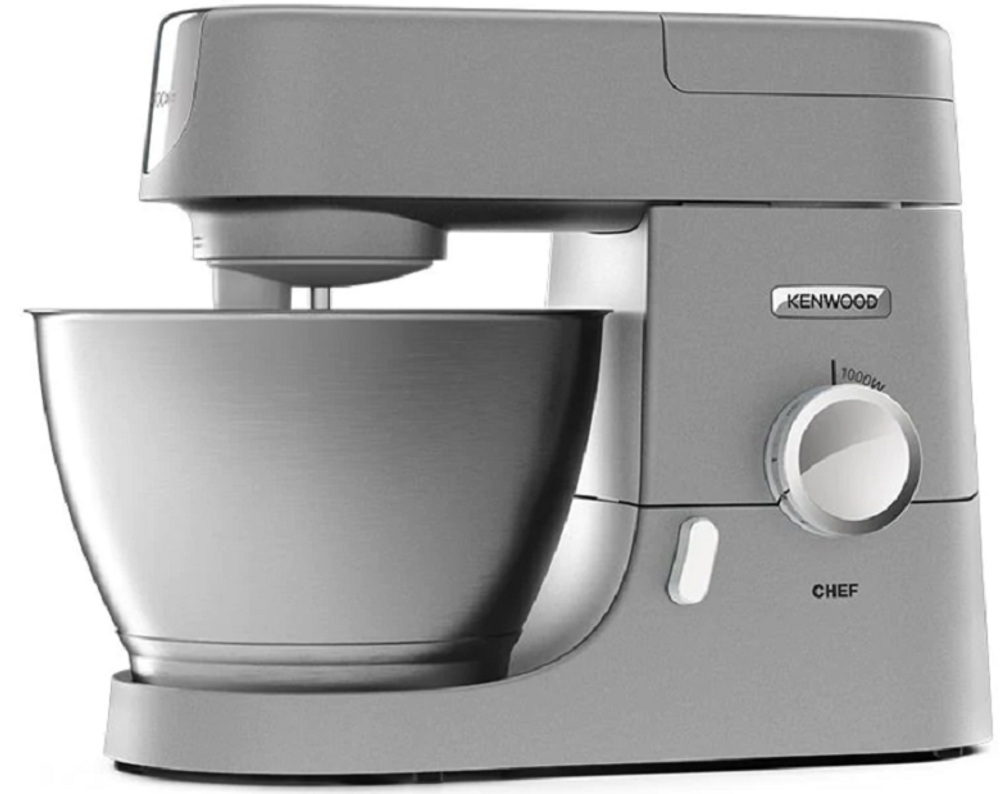Кухонная машина Kenwood KVC3100S