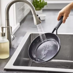 GreenPan - Сковорода Smart Diamond 24см. / артикул   CC003105-001  / GTIN 4895156666097