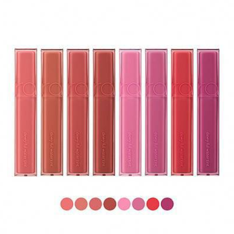 Romand Dewyful Water Tint