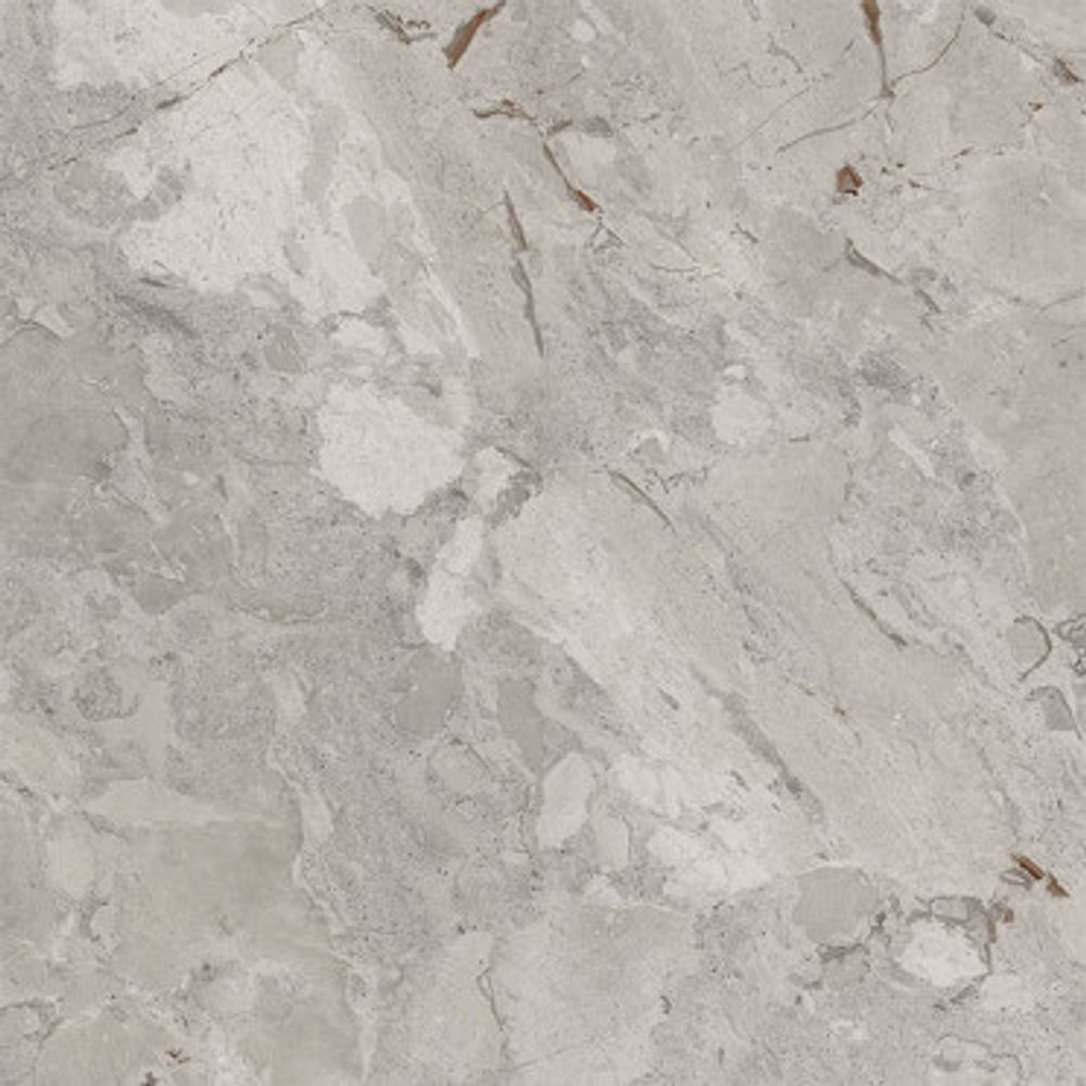 Керамогранит Karnis Grey Levigato (93513)