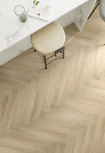 Most Flooring Provence 8805 / 9021