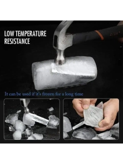 Лента-герметик Стоп-Течь. Д5м, Ш5см Герметизирующая бутил каучуковая лента 5м бутиловая самоклеящаяся для монтажных, сантехнических и кровельных работ