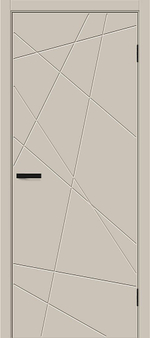 Граффити 5
