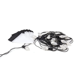 Гирлянда Sagra