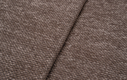 Шенилл Larsen (Ларсен) 35