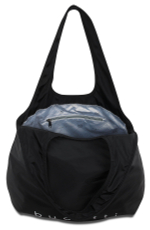 Сумка-шоппер Bona BUGATTI 49665601