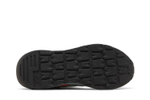 Кроссовки New Balance Nb 5740