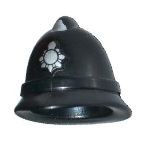 Шлем от Констебля 13789pb01