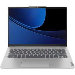 Ноутбук Lenovo IdeaPad Slim 5 14IMH9 83DA004JRK-wpro