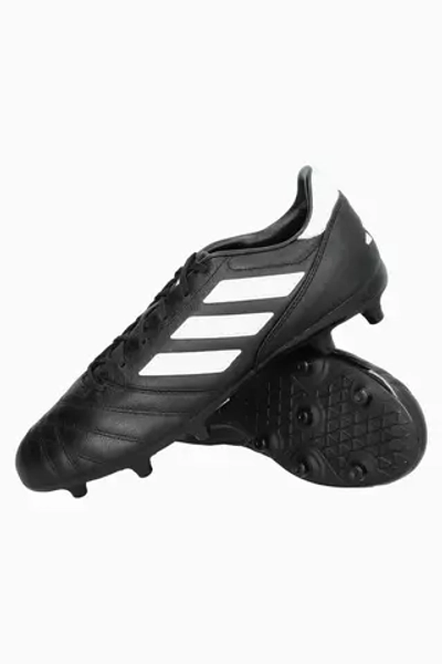 1833 nemeziz discount