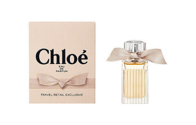 Chloé Signature Perfumes Унисекс