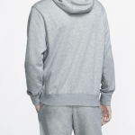 Толстовка Nike logo, BV2649-063