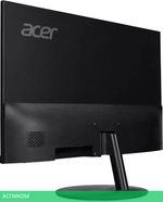 Монитор Acer SA322QKbmiipx UM.JS2EE.001