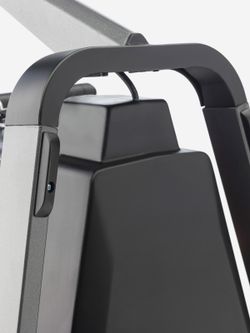 Тренажер гребной Kettler Сoach H2O