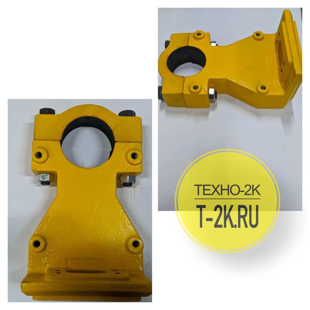 14Y-71-00091