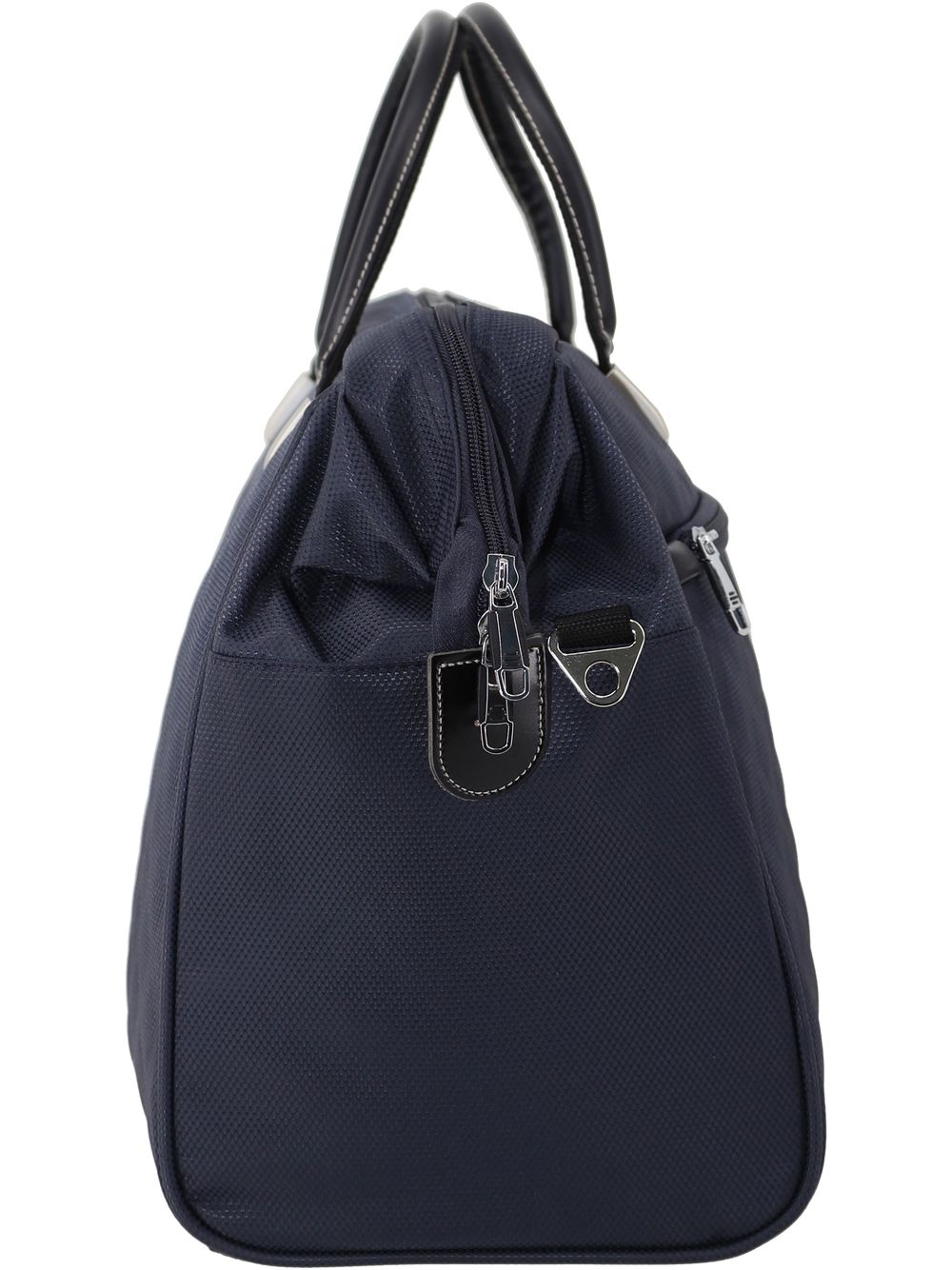 Сумка-саквояж 233