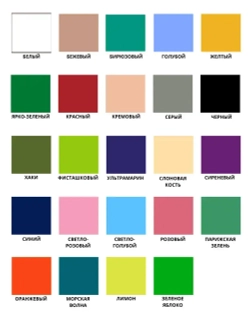 Эмаль для металла и дерева ПРЕСТИЖ ПФ-115, глянцевая, белая, 0,4кг