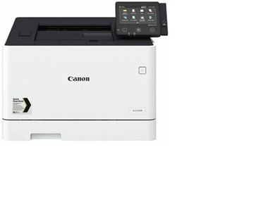 Принтер Canon i-SENSYS c1127p