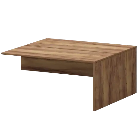 Модуль двойной СМСН25-2.16.60  1600x1236x750 Смарт