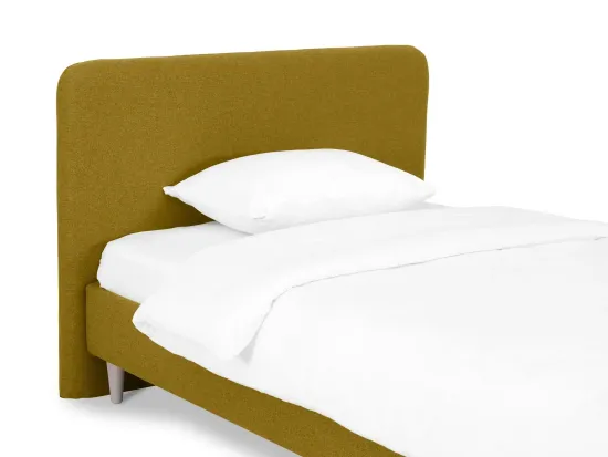 Кровать Prince Philip L 644768