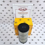 Фильтр воздушный | 353/03706, 02/971664, B222100000593, 160602020038A, 32/919001, EKO01315 | ARM